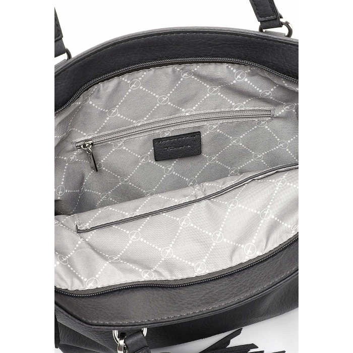 Tamaris maro my 30484 yl gris1578802_5
