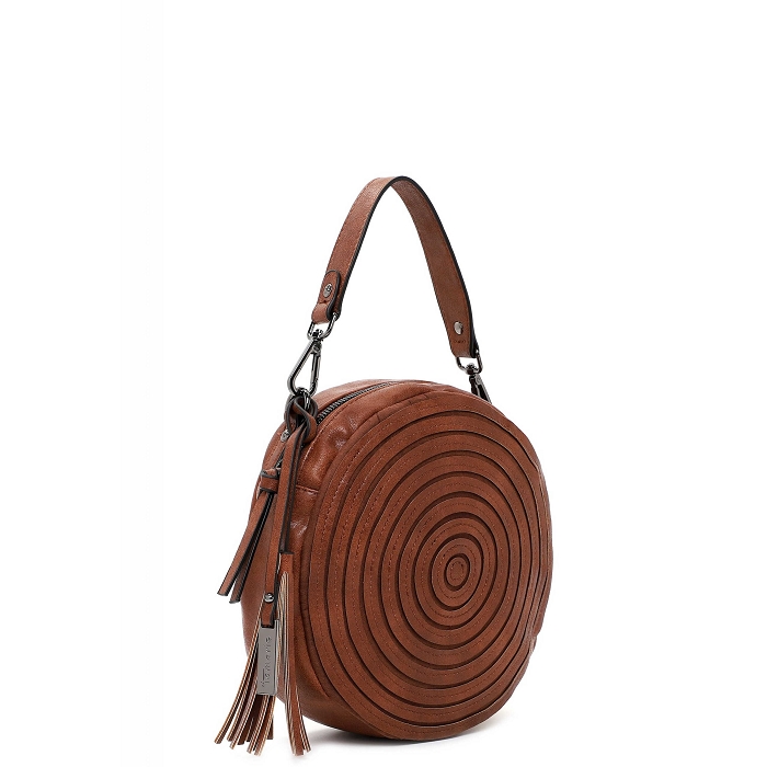 Tamaris maro dalia handbag naturel1603701_2