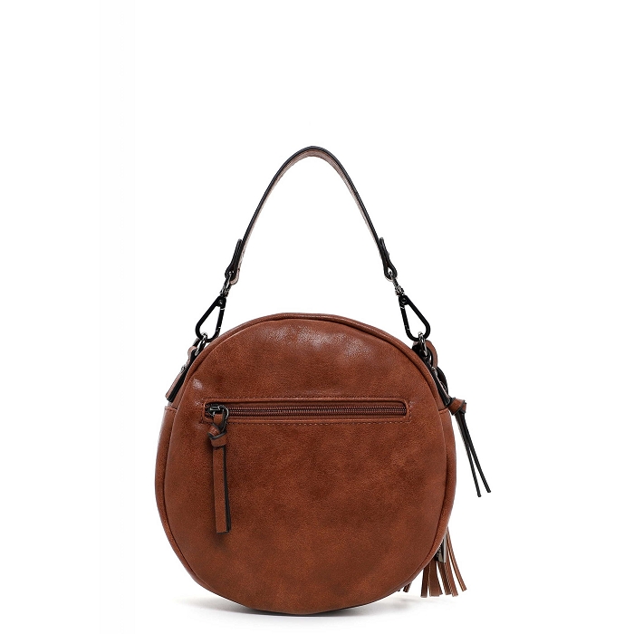 Tamaris maro dalia handbag naturel1603701_3