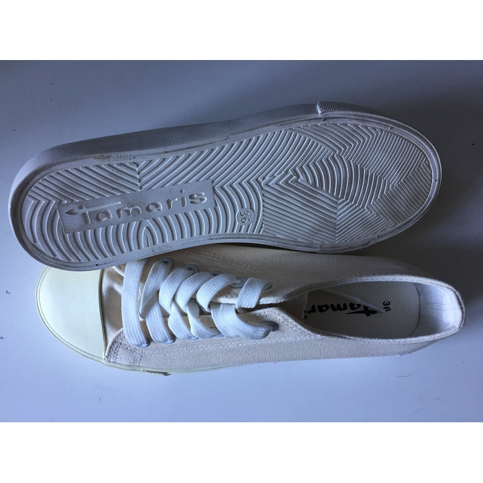 Le bon sens my tamaris 2360028 yl blanc1607501_4