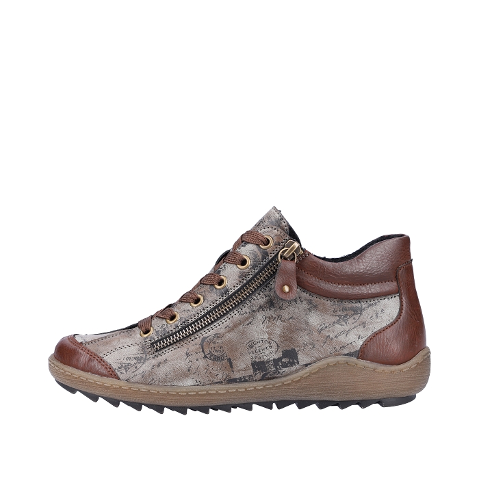 Remonte my r1487 yl marron1613001_4