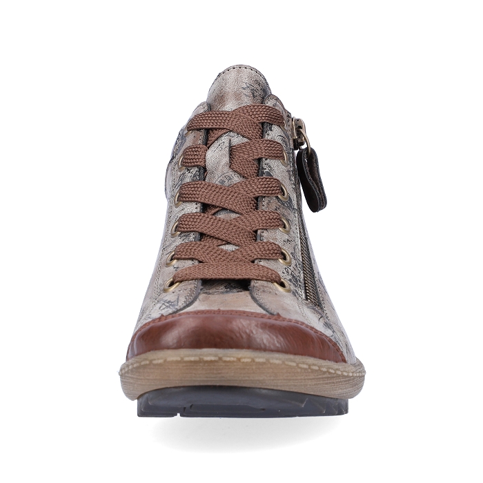 Remonte my r1487 yl marron1613001_5