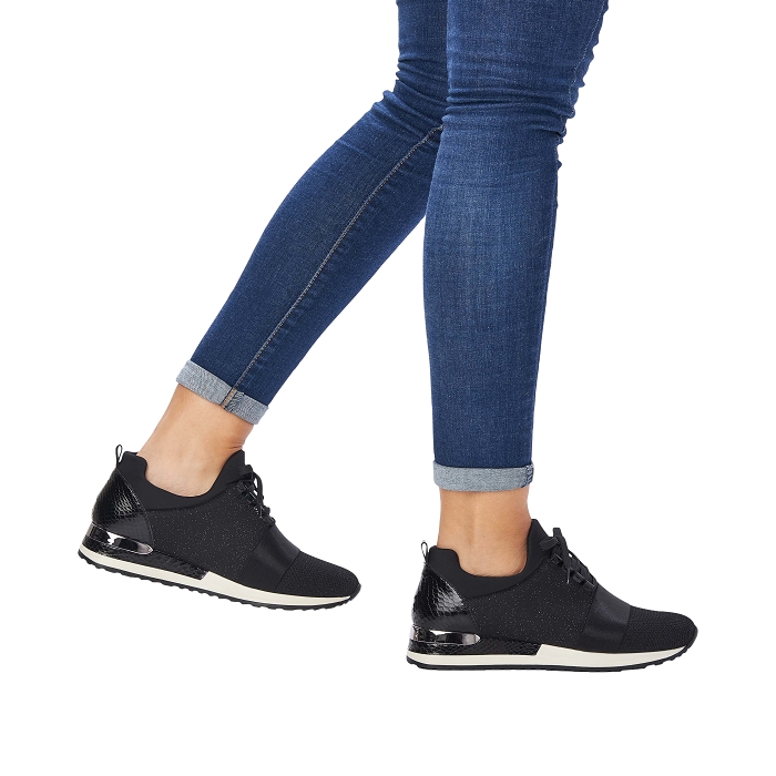 Remonte my r2541 yl noir1613201_2