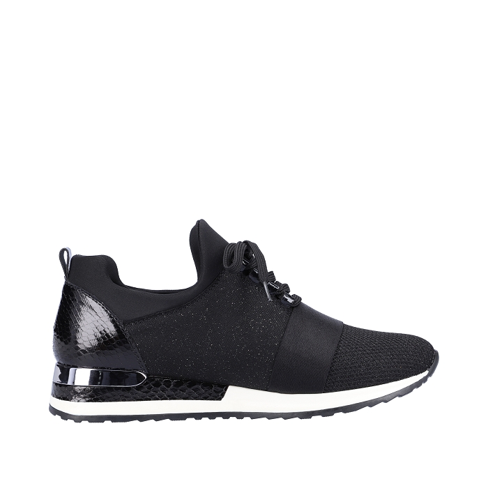 Remonte my r2541 yl noir1613201_3