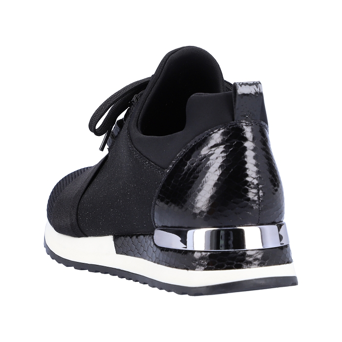 Remonte my r2541 yl noir1613201_4