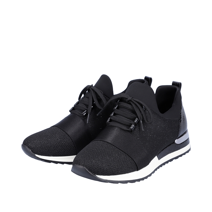Remonte my r2541 yl noir1613201_5