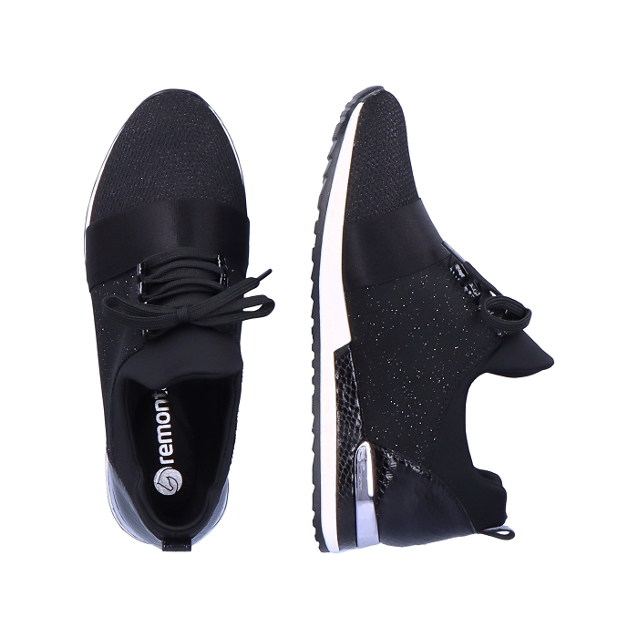 Remonte my r2541 yl noir1613201_6