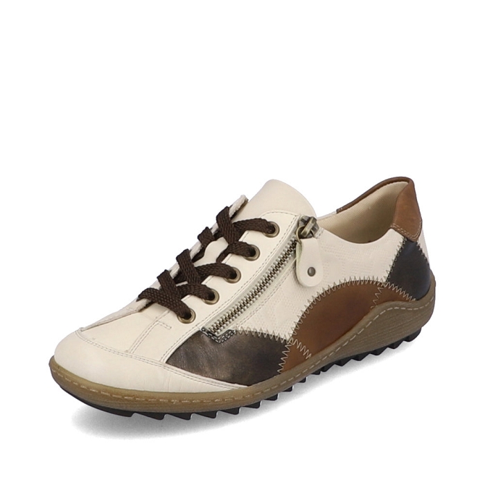 Chaussure cheap remonte trotteur