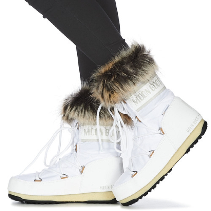 Moon boot my monaco low yl blanc1615101_2