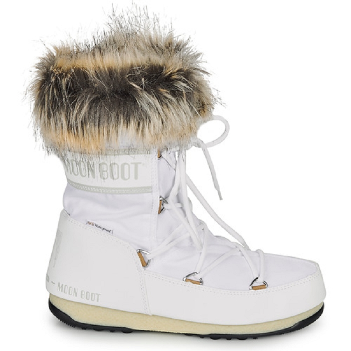 Moon boot monaco low blanc1615101_3