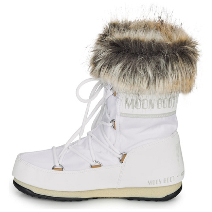 Moon boot monaco low blanc1615101_4