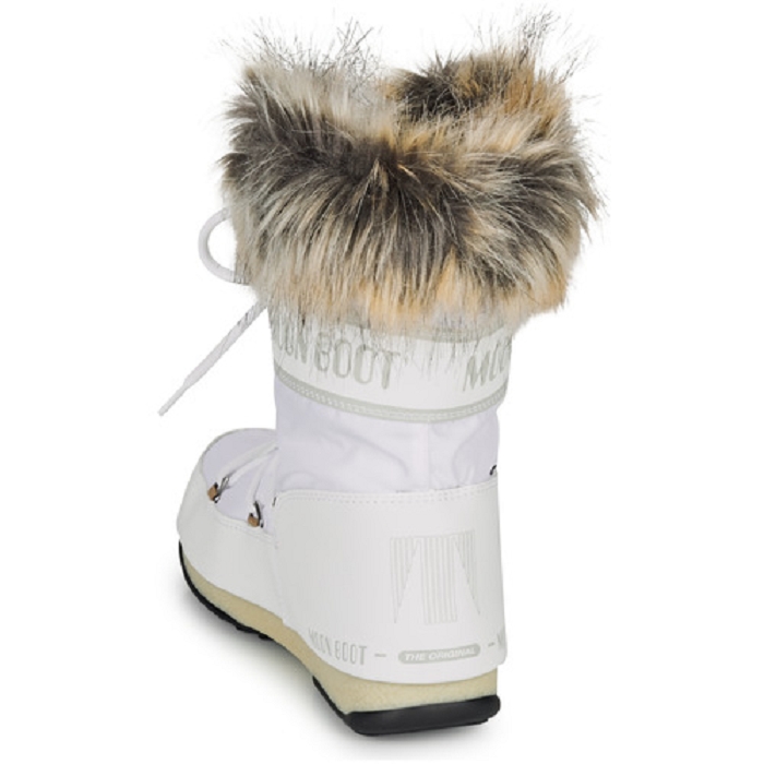 Moon boot my monaco low yl blanc1615101_5