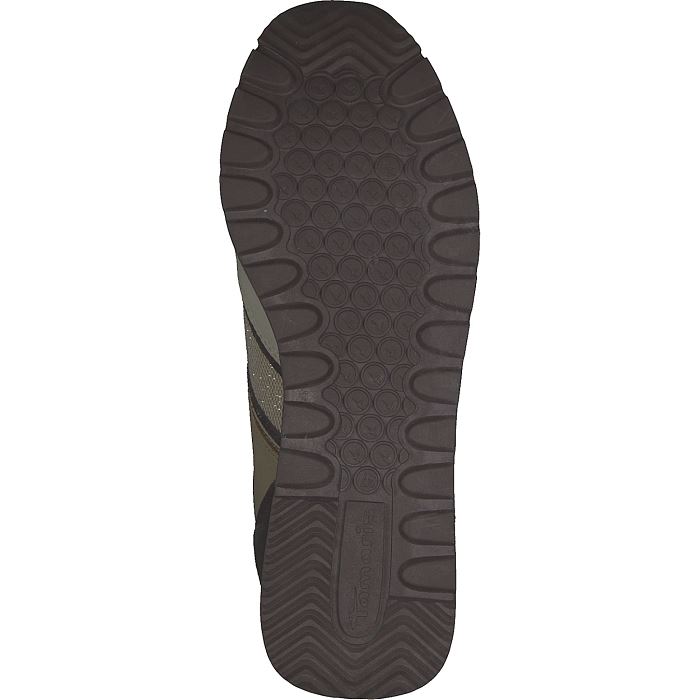 Tamaris 23706 29 lacets beige1616202_4