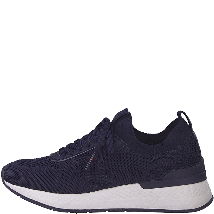 Tamaris 23712 29 lacets bleu1616403_2