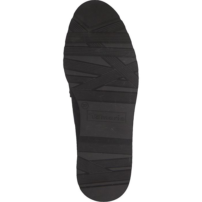 Tamaris my 24312 29 trotteur yl noir1617501_3