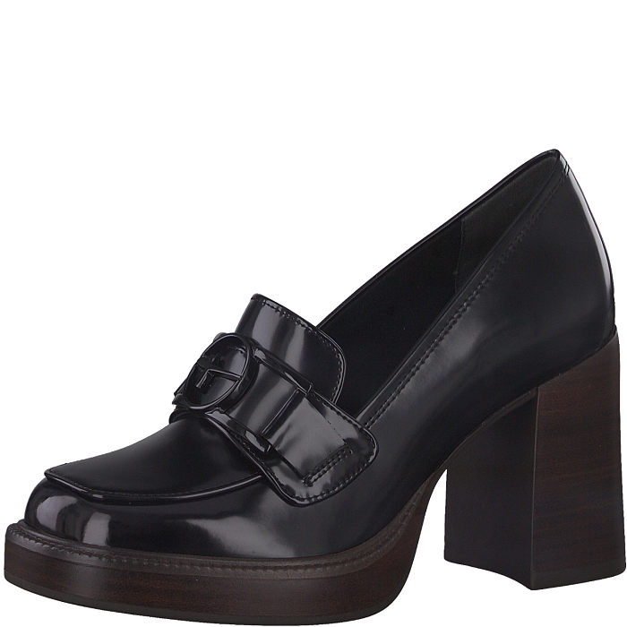 Tamaris my 24407 29 trotteur yl noir