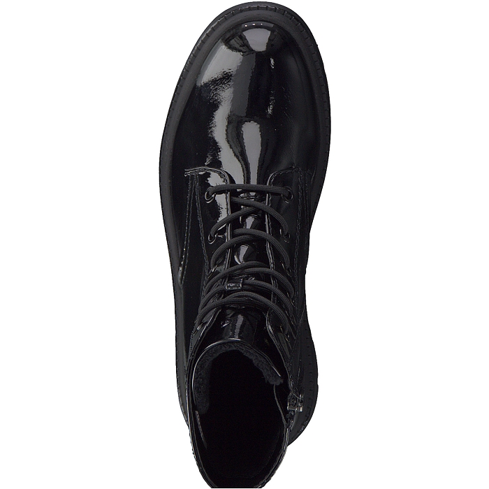 Tamaris 25210 29 botte noir1618001_5