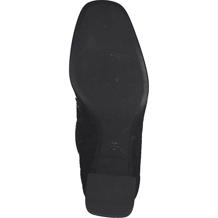 Tamaris 25309 29 botte noir1618201_4