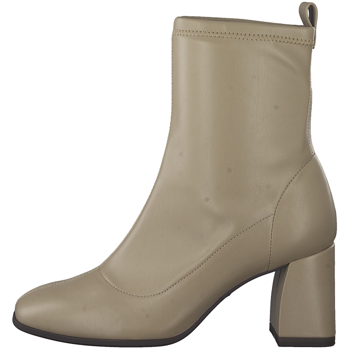 Tamaris my 25309 29 botte yl beige1618202_2