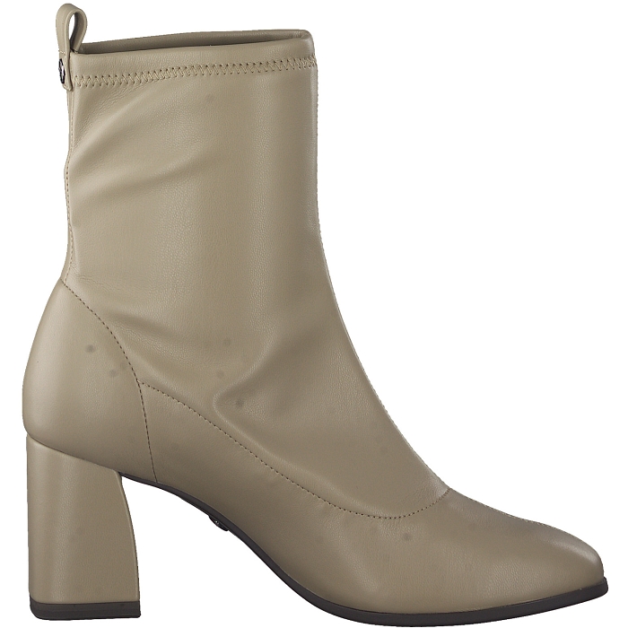 Tamaris my 25309 29 botte yl beige1618202_3