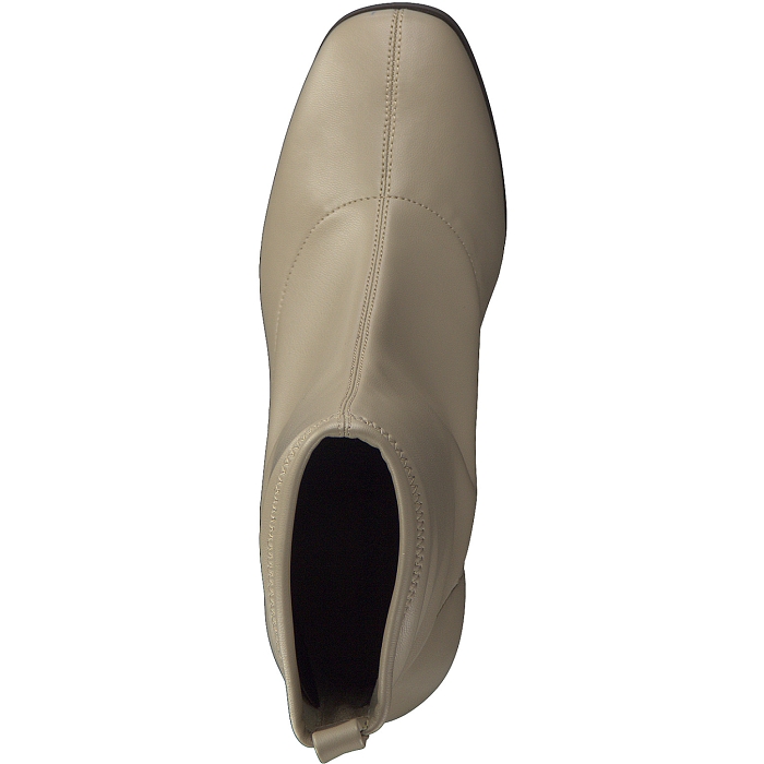 Tamaris my 25309 29 botte yl beige1618202_5