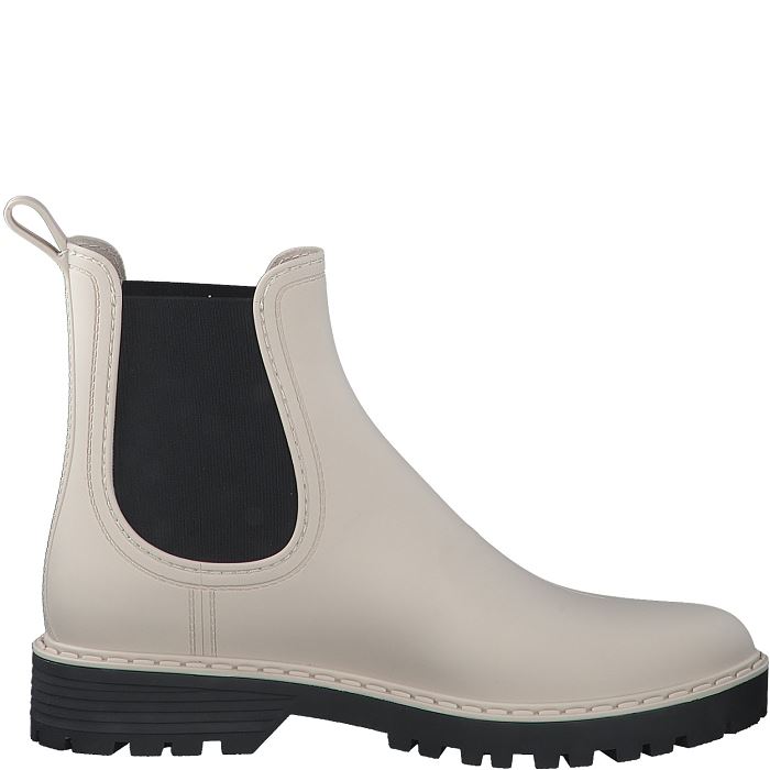Tamaris my 25359 29 botte yl beige1618502_2