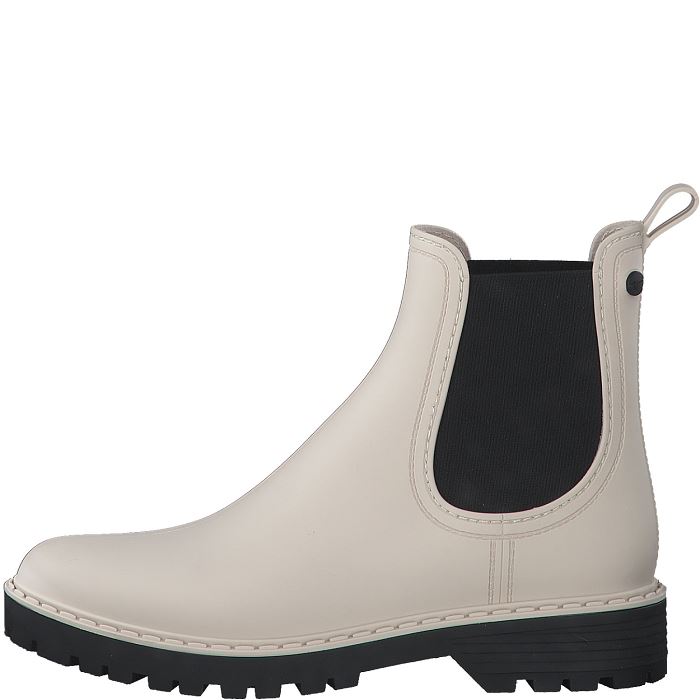 Tamaris my 25359 29 botte yl beige1618502_3