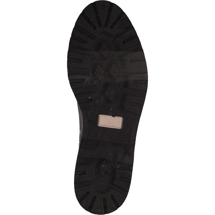 Tamaris my 25359 29 botte yl beige1618502_4