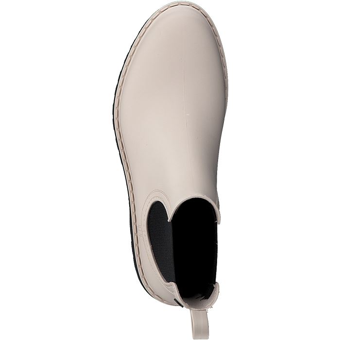 Tamaris my 25359 29 botte yl beige1618502_5
