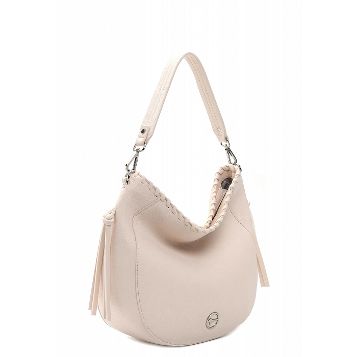 Tamaris maro gessine pouch medium beige1619901_2