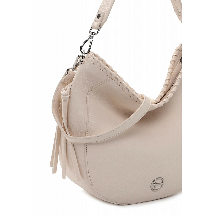 Tamaris maro my gessine pouch medium yl beige1619901_5