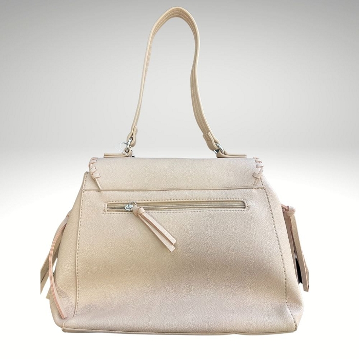 Tamaris maro my gessine handbag flap yl rose1620401_2