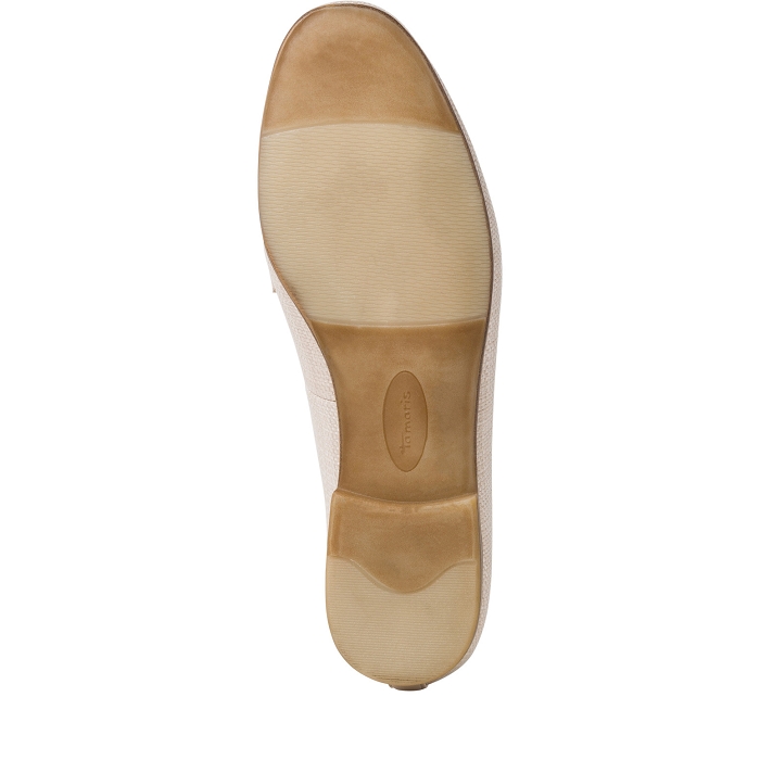 Tamaris 24209 28 trotteur beige1624501_5