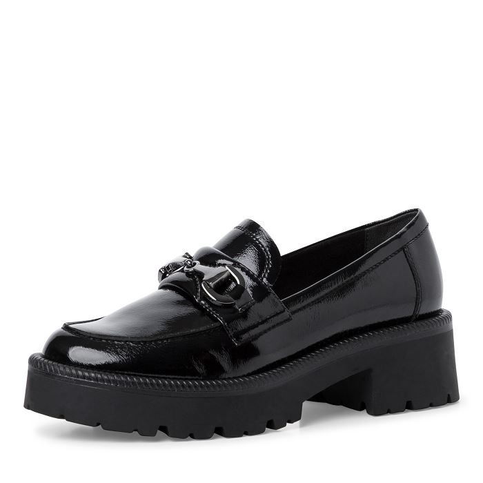 Tamaris my 24714 29 trotteur yl noir