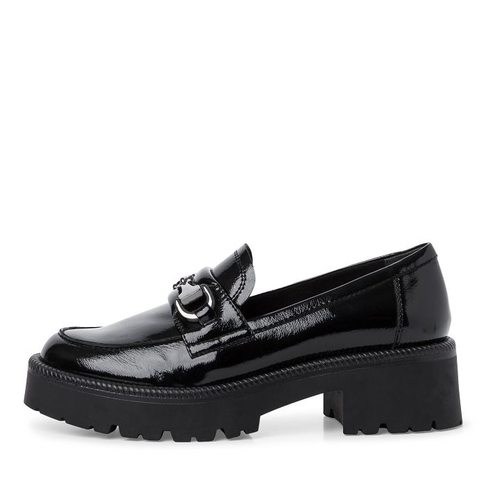 Tamaris my 24714 29 trotteur yl noir1625202_2