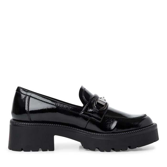 Tamaris my 24714 29 trotteur yl noir1625202_3