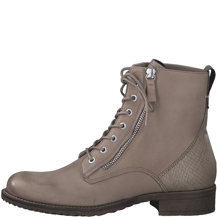 Tamaris my 25211 29 botte yl gris1626301_2