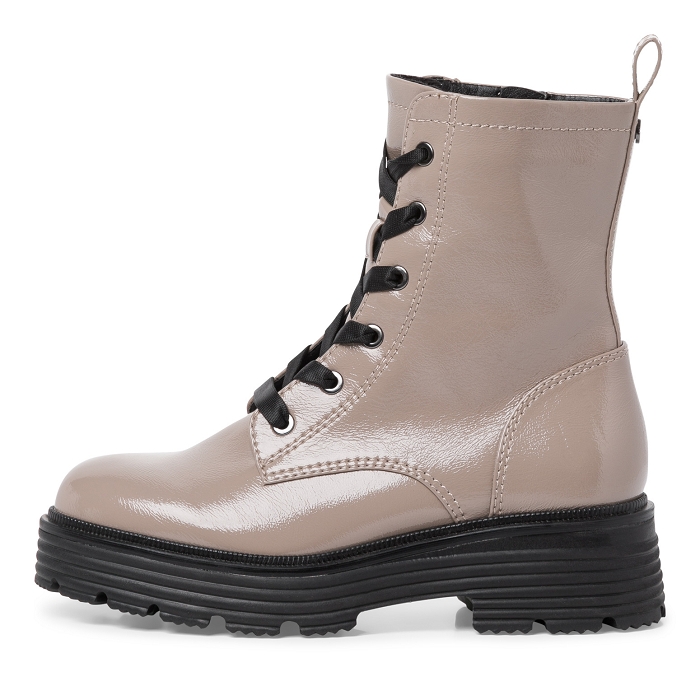 Tamaris my 25226 29 botte yl beige1626401_2
