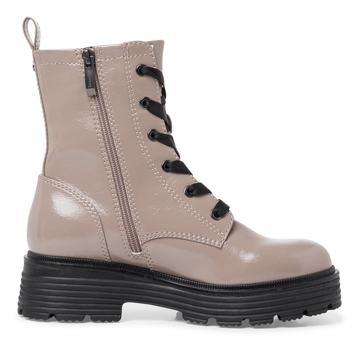 Tamaris my 25226 29 botte yl beige1626401_3