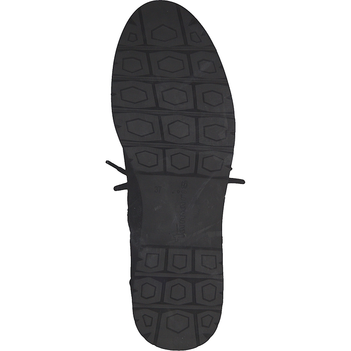 Tamaris 25280 29 botte noir1626801_4