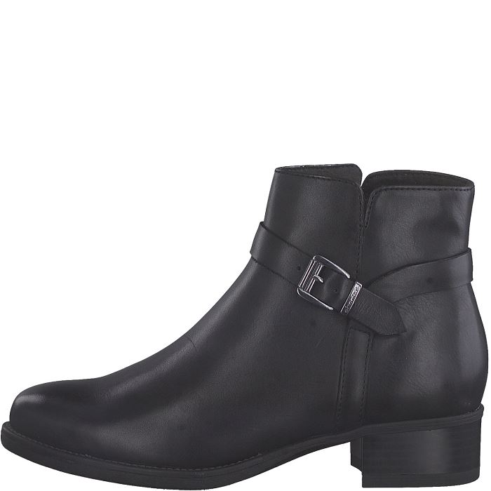 Tamaris my 25323 29 botte yl noir1627201_2