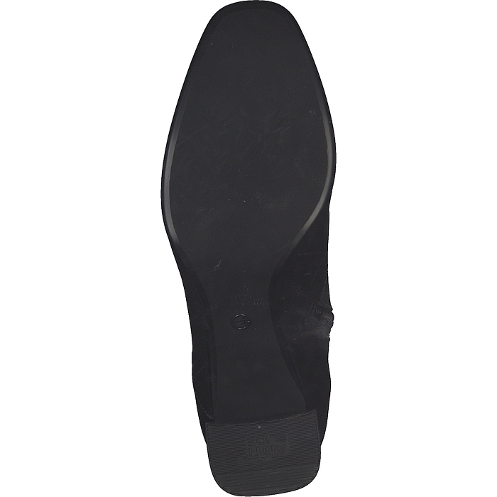 Tamaris 25343 29 botte noir1627401_4