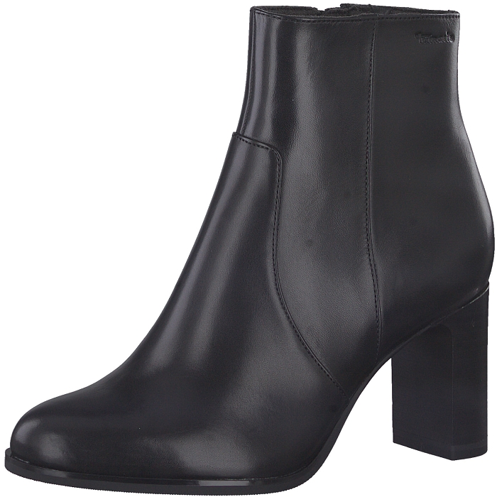 Tamaris 25356 29 botte noir