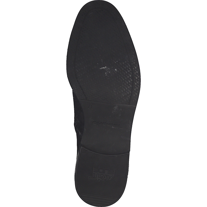 Tamaris 25369 29 botte noir1627701_4