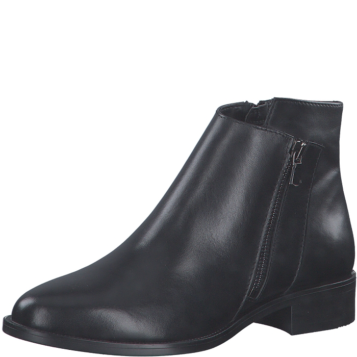 Tamaris 25387 29 botte noir