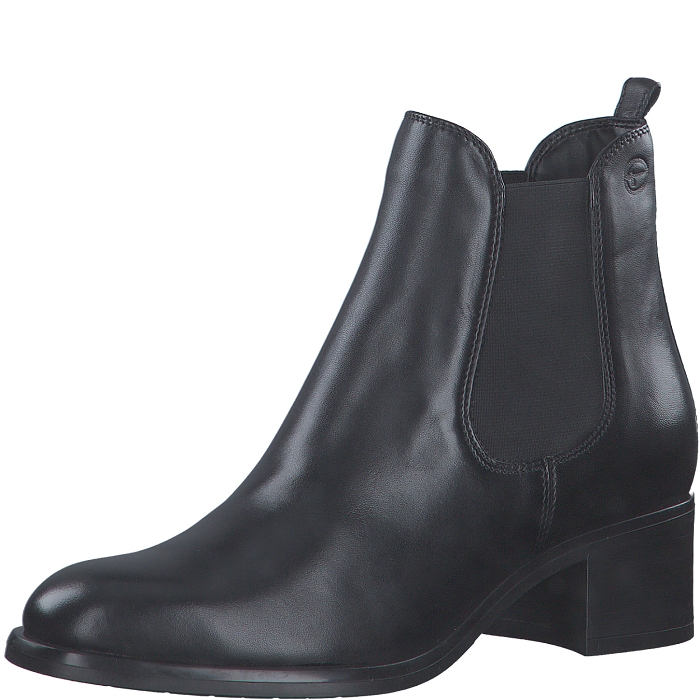 Tamaris 25389 29 botte noir