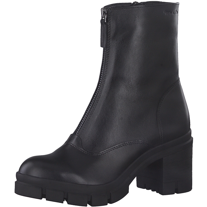 Tamaris 25407 29 botte noir