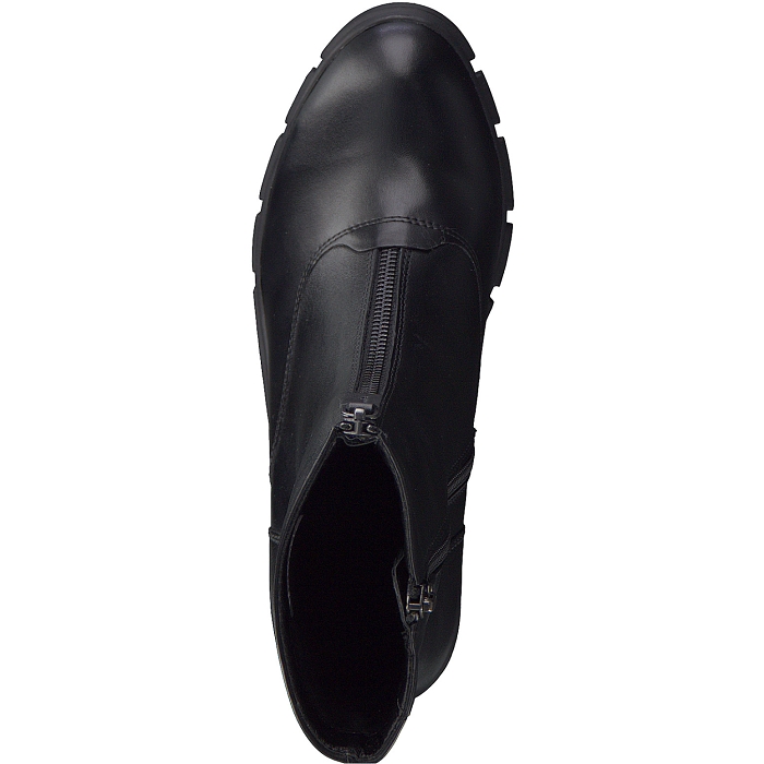 Tamaris 25407 29 botte noir1628801_5