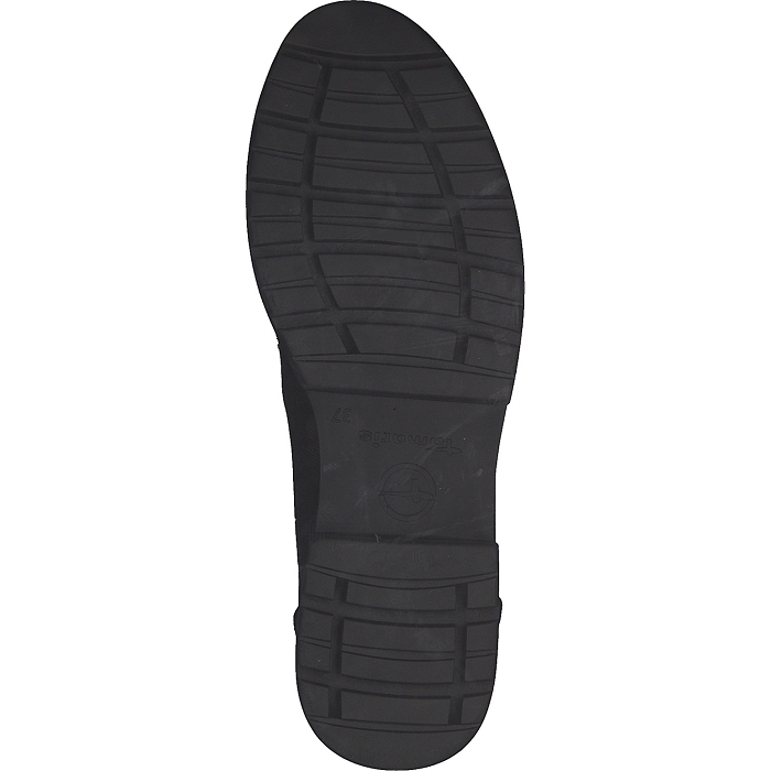 Tamaris 25415 29 botte noir1629501_4