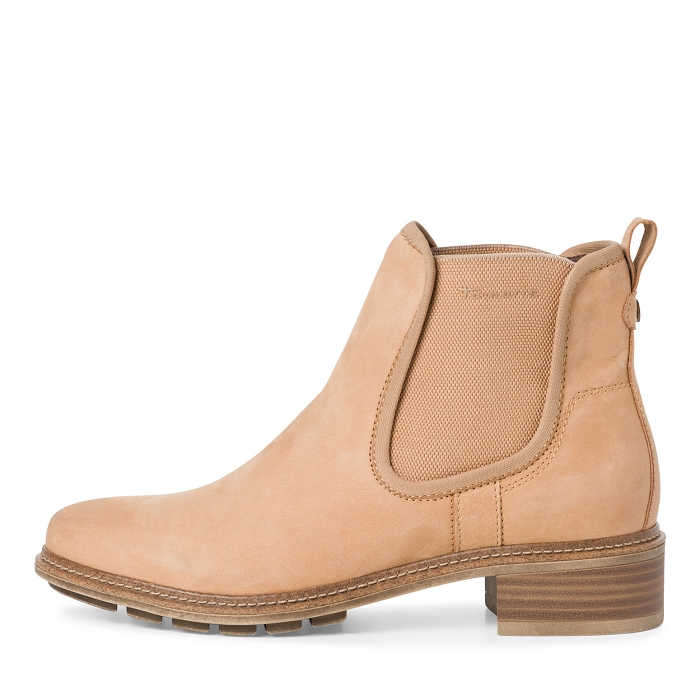 Tamaris my 25440 29 bottes yl naturel1629701_2